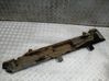 Variklio dugno apsauga 462673904R