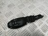 Cruise control stalk 98035106XT