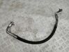 Air conditioning (A/C) pipe/hose 9675863080