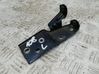 Fender mounting bracket 
