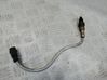 Lambda probe sensor 894650H050