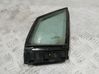 Front windscreen/windshield window FRENCH