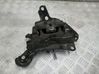 Soporte de montaje del motor (Usadas) FRENCH
