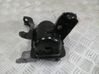Engine mounting bracket FRENCH