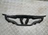 Maskownica / Grill / Atrapa górna chłodnicy 628101467R