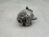 Alternator 13916N