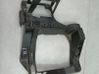 Ajovalon kannake T510010AD