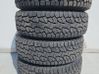 R15 summer tire 