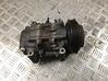 Ilmastointilaitteen kompressorin pumppu (A/C) 4425004513
