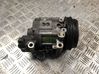 Compresor (bomba) del aire acondicionado (A/C)) 73110AE050