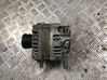 Generatorius 23700AA640