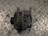 Generator/alternator 23700AA63A