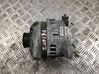 Generator/alternator 23700AA63B