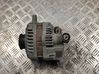 Generator/alternator 23700AA63A
