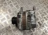 Alternador 23700AA590