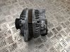 Generator/alternator 23700AA63A