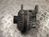 Generator/alternator 23700AA63B