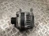 Alternador 23700AA640