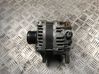 Alternador 23700AA640