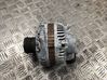 Alternador 23700AA590
