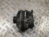 Generator/alternator 23700AA63A