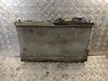Radiador del refrigerante PA66PAA610GF35
