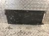 Gaisa kondicioniera dzeses radiators 73210AE011