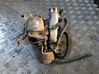 Turbina 14411AA720