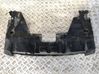 Engine splash shield/under tray 56440AJ030