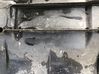 Engine splash shield/under tray 56440AJ031