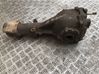 Rear differential 27011AA343