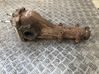 Hinterachsdifferential 27011AB181