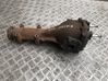 Hinterachsdifferential 27011AB181