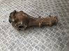 Hinterachsdifferential 27011AB181