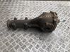 Hinterachsdifferential 27011AB181