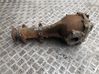Hinterachsdifferential 27011AB181