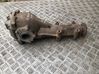 Galinis reduktorius 27011AB151
