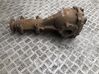 Hinterachsdifferential 27011AB181