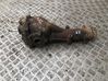 Rear differential 27011AA511