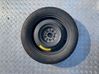 17 Zoll Ersatzrad Reserverad 