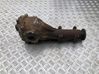 Hinterachsdifferential 27011AA414
