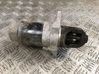 Starteris 2300AA450