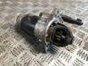 Motor de arranque 23300AA460