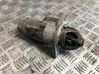 Starter motor 23300AA460