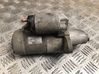 Motor de arranque 23300AA390