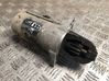 Motor de arranque 23300AA621