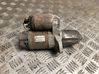 Motor de arranque 23300AA450