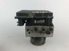 Bomba de ABS 27536FG040