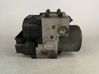 Bomba de ABS 27534FE040