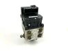 Pompa ABS 27531AC060